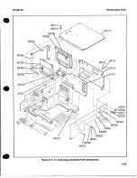 Preview for 157 page of HP 8672a Service Manual