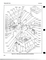 Preview for 158 page of HP 8672a Service Manual