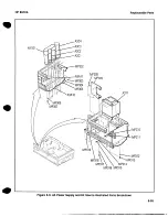 Preview for 159 page of HP 8672a Service Manual