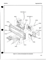 Preview for 161 page of HP 8672a Service Manual