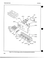 Preview for 162 page of HP 8672a Service Manual