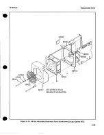 Preview for 163 page of HP 8672a Service Manual