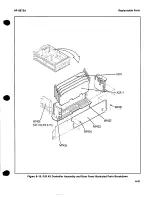 Preview for 165 page of HP 8672a Service Manual