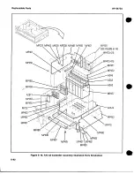 Preview for 166 page of HP 8672a Service Manual