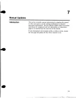 Preview for 169 page of HP 8672a Service Manual