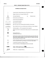 Preview for 175 page of HP 8672a Service Manual