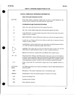 Preview for 178 page of HP 8672a Service Manual