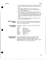 Preview for 188 page of HP 8672a Service Manual