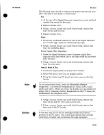 Preview for 190 page of HP 8672a Service Manual