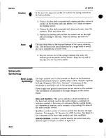 Preview for 193 page of HP 8672a Service Manual