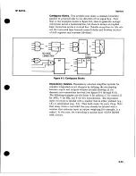 Preview for 196 page of HP 8672a Service Manual