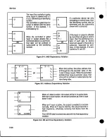 Preview for 197 page of HP 8672a Service Manual