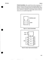 Preview for 198 page of HP 8672a Service Manual