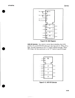 Preview for 200 page of HP 8672a Service Manual