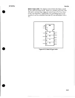 Preview for 202 page of HP 8672a Service Manual