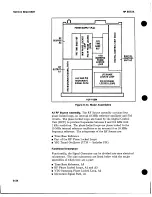 Preview for 205 page of HP 8672a Service Manual