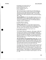 Preview for 206 page of HP 8672a Service Manual