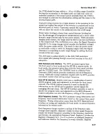 Preview for 208 page of HP 8672a Service Manual