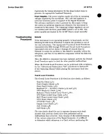 Preview for 209 page of HP 8672a Service Manual