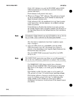 Preview for 211 page of HP 8672a Service Manual