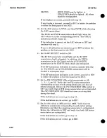 Preview for 213 page of HP 8672a Service Manual