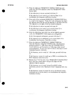 Preview for 214 page of HP 8672a Service Manual