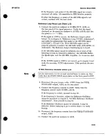 Preview for 226 page of HP 8672a Service Manual