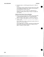 Preview for 227 page of HP 8672a Service Manual