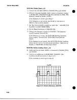 Preview for 235 page of HP 8672a Service Manual