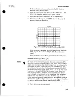 Preview for 236 page of HP 8672a Service Manual