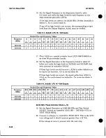 Preview for 237 page of HP 8672a Service Manual