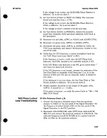 Preview for 238 page of HP 8672a Service Manual