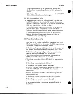 Preview for 239 page of HP 8672a Service Manual