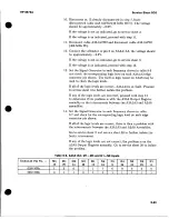 Preview for 240 page of HP 8672a Service Manual