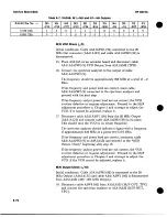 Preview for 241 page of HP 8672a Service Manual