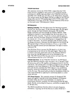 Preview for 260 page of HP 8672a Service Manual