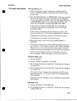 Preview for 262 page of HP 8672a Service Manual