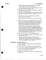 Preview for 268 page of HP 8672a Service Manual