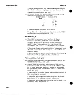 Preview for 269 page of HP 8672a Service Manual