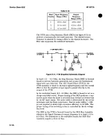 Preview for 275 page of HP 8672a Service Manual