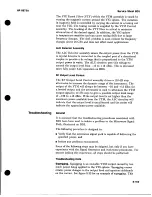 Preview for 276 page of HP 8672a Service Manual