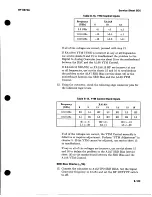 Preview for 280 page of HP 8672a Service Manual