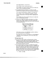 Preview for 281 page of HP 8672a Service Manual