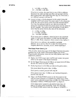 Preview for 282 page of HP 8672a Service Manual