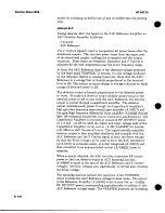 Preview for 289 page of HP 8672a Service Manual