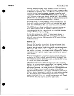 Preview for 290 page of HP 8672a Service Manual