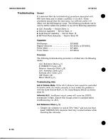 Preview for 291 page of HP 8672a Service Manual