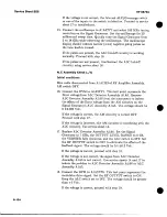 Preview for 295 page of HP 8672a Service Manual