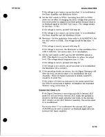 Preview for 296 page of HP 8672a Service Manual