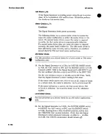 Preview for 297 page of HP 8672a Service Manual